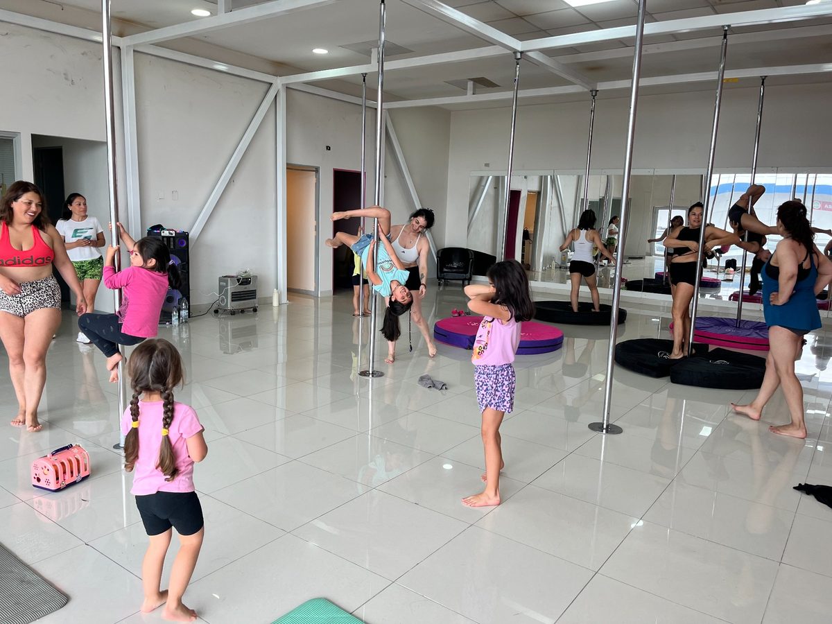 Galería 3